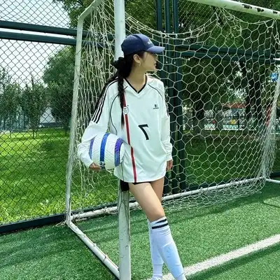 杜慧