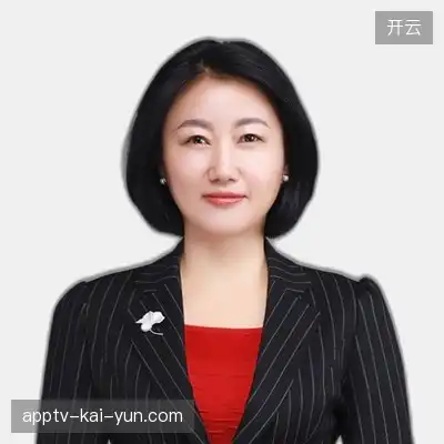 郝志国