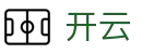 开云（中国）官方网站 - 硬核赛事独家直击