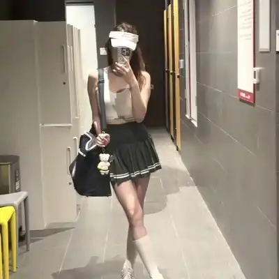 萧煜其