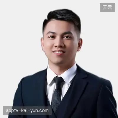 谢华