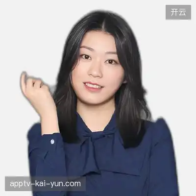 许瑞
